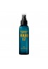 NatureLab Co. MARO 17 Body Mist Deodorant for Men