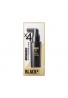 NatureLab Co. MARO 17 Black Plus Collagen Shot for Scalp for Men