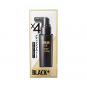 NatureLab Co. MARO 17 Black Plus Collagen Shot for Scalp for Men