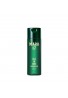 NatureLab Co. MARO 17 All in One Shampoo for Men