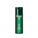 NatureLab Co. MARO 17 All in One Shampoo for Men