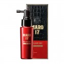 NatureLab Co. MARO 17 Collagen Shot for Scalp for Men