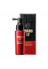 NatureLab Co. MARO 17 Collagen Shot for Scalp for Men