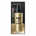 NatureLab Co. MARO 17 Golden Booster for Men