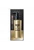 NatureLab Co. MARO 17 Golden Booster for Men