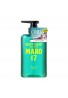 NatureLab Co. MARO 17 Body Soap Cool Wash for Men