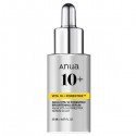 The Founders Anua 10 Vita 10 Porestrix Brightenng Serum
