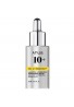 The Founders Anua 10 Vita 10 Porestrix Brightenng Serum