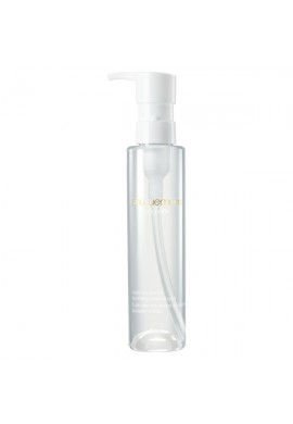 Shu Uemura Bright Cleansing Oil