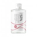 Koh Gen Do THE SPA Cleansing Lotion