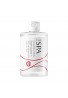Koh Gen Do THE SPA Cleansing Lotion