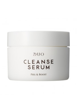 Premier Antiaging DUO Cleanse Serum Peel & Boost