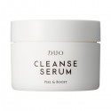Premier Antiaging DUO Cleanse Serum Peel & Boost