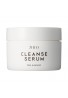 Premier Antiaging DUO Cleanse Serum Peel & Boost
