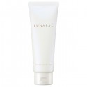 Kanebo Lunasol Polishing Clear Gel Wash