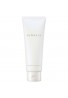 Kanebo Lunasol Polishing Clear Gel Wash