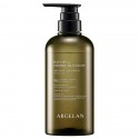 ARGELAN Moist Glow Shampoo