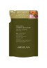 ARGELAN Moist Glow Shampoo