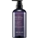 ARGELAN Bouncy Up Shampoo