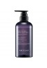 ARGELAN Moist Smooth Shampoo