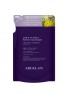 ARGELAN Moist Smooth Shampoo
