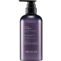 ARGELAN Bouncy Up Treatment