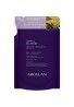 ARGELAN Moist Smooth Treatment