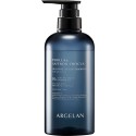 ARGELAN Pure Balancing Shampoo