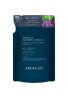 ARGELAN Pure Balancing Shampoo