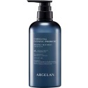 ARGELAN Pure Balancing Treatment