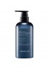 ARGELAN Pure Balancing Treatment