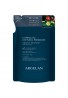 ARGELAN Pure Balancing Treatment