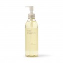 MUJI Mild Oil Cleansing