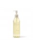 MUJI Mild Oil Cleansing