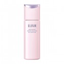 Shiseido ELIXIR Brightening Moisture Emulsion WT