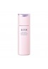 Shiseido ELIXIR Brightening Moisture Emulsion WT