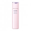Shiseido ELIXIR Brightening Essence Lotion