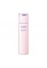 Shiseido ELIXIR White Whitening Clear Lotion C