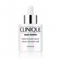 CLINIQUE Even Better Active Booster Serum