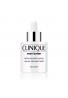 CLINIQUE Even Better Avtive Booster Serum
