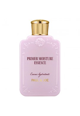 Paul & Joe Beaute Primer Moisture Essence