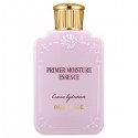 Paul & Joe Beaute Primer Moisture Essence