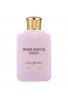 Paul & Joe Beaute Primer Moisture Essence