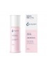 Shiseido d program Moisturizing Care Emulsion