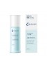 Shiseido d program Balancing Acne Care Emulsion
