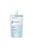 Shiseido d program Balancing Acne Care Emulsion