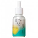 Kao Sofina iP Skin Toning Serum