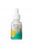 Kao Sofina iP Skin Toning Serum