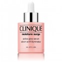 CLINIQUE Moisture Surge Active Glow Serum