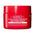 KIEHL'S Ultra Facial Meltdown Recovery Cream